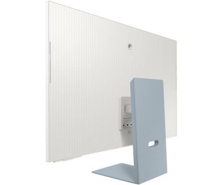 Монитор Samsung Smart M8 (LS32BM80B)