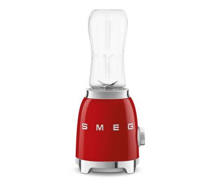 Фітнес-блендер SMEG PBF01RDEU 1