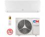Кондиционер Cooper&Hunter VITAL INVERTER CH-S07FTXF2-NG 1