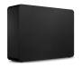 Зовнішній жорсткий диск 3.5" 14TB Expansion Desktop Seagate (STKP14000400)