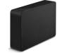 Зовнішній жорсткий диск 3.5" 14TB Expansion Desktop Seagate (STKP14000400)