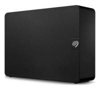 Зовнішній жорсткий диск 3.5" 14TB Expansion Desktop Seagate (STKP14000400)