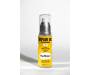 Увлажняющее масло для волос с термозащитным эффектом - MeMary Repair Oil + SPF 50ml 1