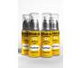 Увлажняющее масло для волос с термозащитным эффектом - MeMary Repair Oil + SPF 50ml 3