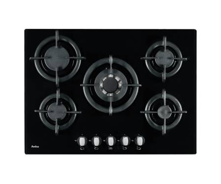 Amica PGCZ 7411
