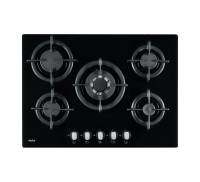 Amica PGCZ 7411