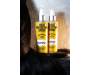 Термозащитный спрей для волос MeMary Heat Protecting Spray 200ml 3