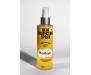 Термозащитный спрей для волос MeMary Heat Protecting Spray 200ml 1