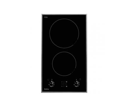 Amica PH 3200 PG