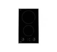 Amica PH 3200 PG