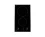 Amica PH 3200 PG