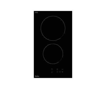 Amica PH 3200 ZT