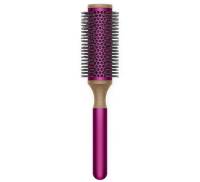 Щетка Dyson Vented Barrel brush 35mm Fuchsia/Fuchsia (970293-03)