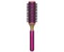 Щетка Dyson Vented Barrel brush 35mm Fuchsia/Fuchsia (970293-03)