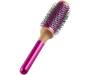 Расческа Dyson Vented Barrel brush 35mm Fuchsia/Fuchsia (970293-03) 2