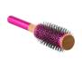 Расческа Dyson Vented Barrel brush 35mm Fuchsia/Fuchsia (970293-03) 4