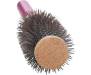 Расческа Dyson Vented Barrel brush 35mm Fuchsia/Fuchsia (970293-03) 3