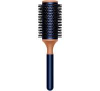 Расческа Dyson Supersonic Round Barrel Brush 45mm Prussian Blue (971061-03)