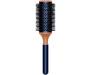 Расческа Dyson Supersonic Round Barrel Brush 45mm Prussian Blue (971061-03)