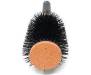 Расческа Dyson Supersonic Round Barrel Brush 45mm Prussian Blue (971061-03)