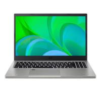 Ноутбук Acer Aspire Vero AV15-52 (NX.KBREP.003)