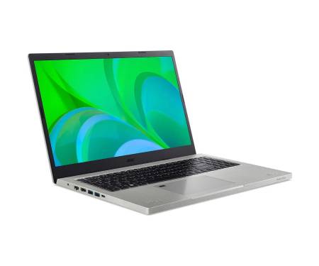 Ноутбук Acer Aspire Vero AV15-52 (NX.KBREP.003)