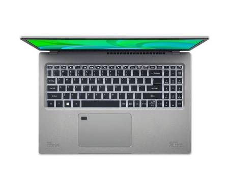 Ноутбук Acer Aspire Vero AV15-52 (NX.KBREP.003)