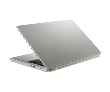 Ноутбук Acer Aspire Vero AV15-52 (NX.KBREP.003)