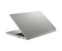 Ноутбук Acer Aspire Vero AV15-52 (NX.KBREP.003)