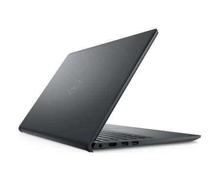 Ноутбук Dell Inspiron 3520 (Inspiron-3520-5252)