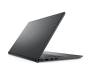 Ноутбук Dell Inspiron 3520 (Inspiron-3520-5252)