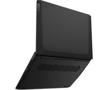 Ноутбук Lenovo IdeaPad Gaming 3 15ACH6 (82K200NPPB)