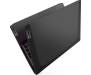 Ноутбук Lenovo IdeaPad Gaming 3 15ACH6 (82K200NPPB)