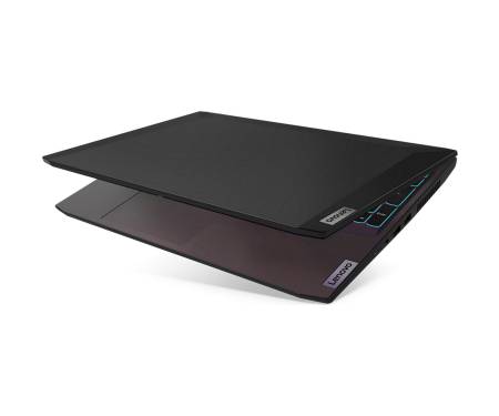 Ноутбук Lenovo IdeaPad Gaming 3 15ACH6 (82K200NPPB)