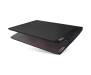 Ноутбук Lenovo IdeaPad Gaming 3 15ACH6 (82K200NPPB)
