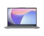 Ноутбук Lenovo IdeaPad Slim 3 15IAH8 (83ER0007PB)