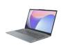 Ноутбук Lenovo IdeaPad Slim 3 15IAH8 (83ER0007PB)