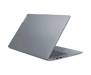 Ноутбук Lenovo IdeaPad Slim 3 15IAH8 (83ER0007PB)
