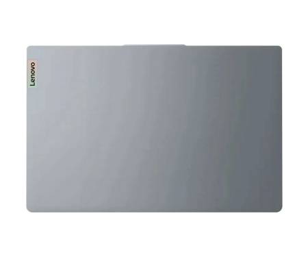 Ноутбук Lenovo IdeaPad Slim 3 15IAH8 (83ER0007PB)