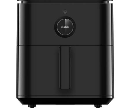 Мультипіч Xiaomi Mi Smart Air Fryer 6.5L MAF10 Black
