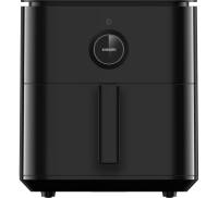 Мультипіч Xiaomi Mi Smart Air Fryer 6.5L MAF10 Black