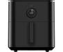 Мультипіч Xiaomi Mi Smart Air Fryer 6.5L MAF10 Black