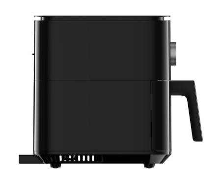 Мультипіч Xiaomi Mi Smart Air Fryer 6.5L MAF10 Black