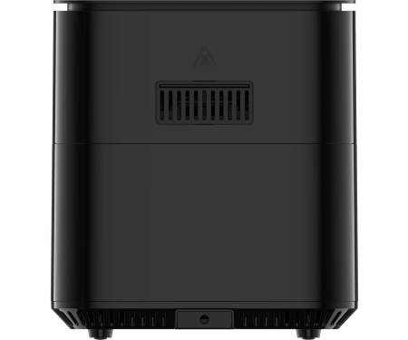 Мультипіч Xiaomi Mi Smart Air Fryer 6.5L MAF10 Black