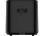 Мультипіч Xiaomi Mi Smart Air Fryer 6.5L MAF10 Black