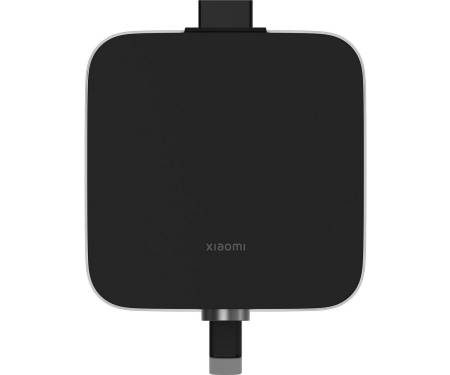 Мультипіч Xiaomi Mi Smart Air Fryer 6.5L MAF10 Black