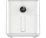 Мультипіч Xiaomi Mi Smart Air Fryer 6.5L MAF10 White