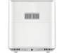 Мультипіч Xiaomi Mi Smart Air Fryer 6.5L MAF10 White