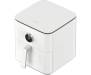 Мультипіч Xiaomi Mi Smart Air Fryer 6.5L MAF10 White