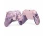 Геймпад Microsoft Xbox Series X | S Wireless Controller Dream Vapor Special Edition (QAU-00125) 3